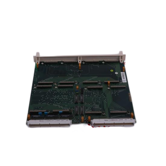 YOKOGAWA CP11*C CPU Module