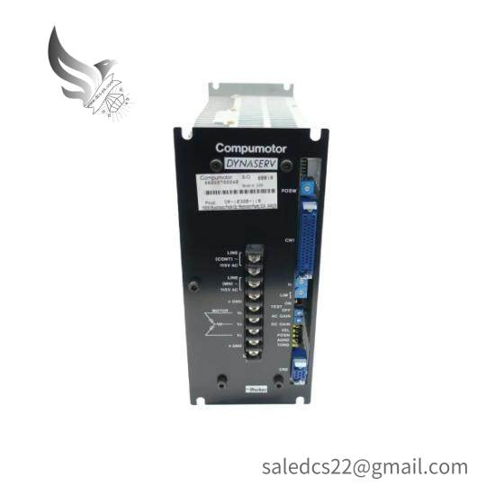 Yokogawa SR1030B62  Analog Input Module