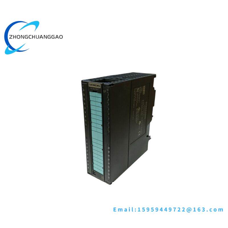  050189 DCM64 