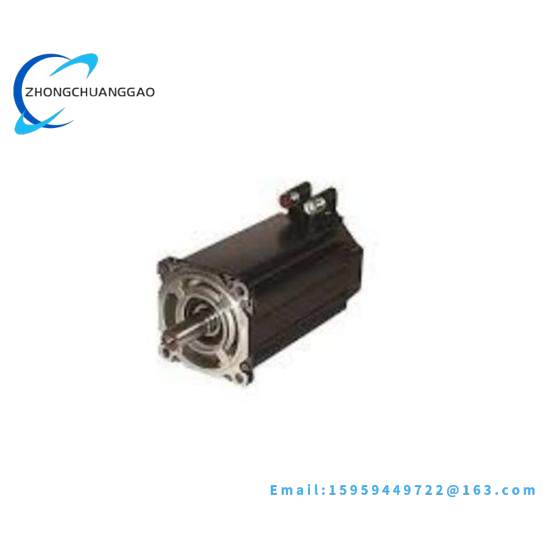 1326AB-B515E-21 Motors 1326 Motors