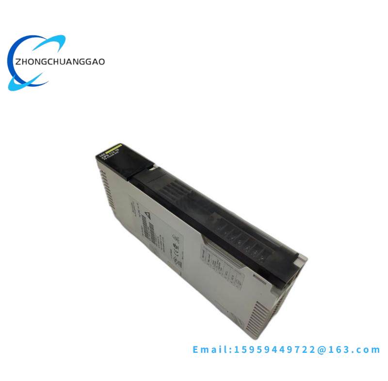 Schneider VDIF081022