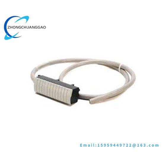 1492-CABLE025TBNH Pre-wired Cable