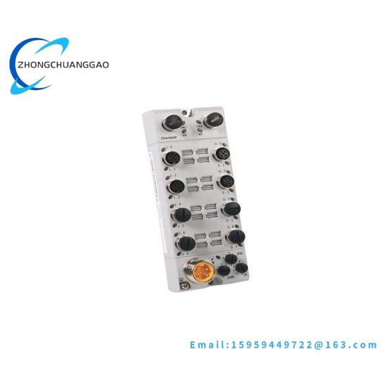 1732E-16CFGM12 Input/Output CONNECTORS