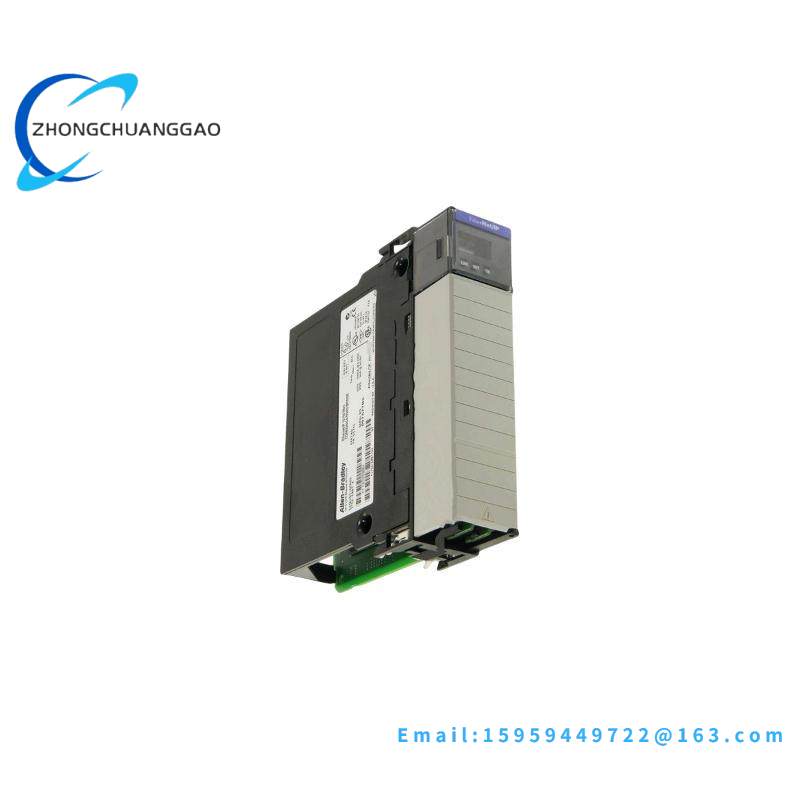NI USB6341