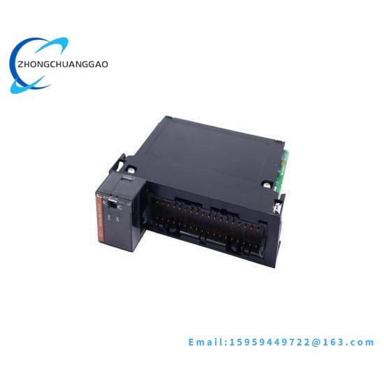 1756-IF16K 16 Point A/I Module