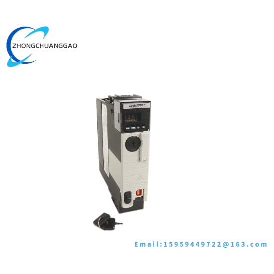 GE IC693MDL940K