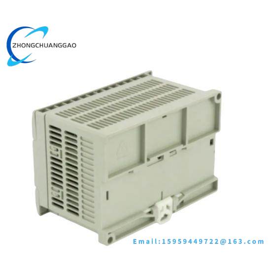 1761-L16BWA MicroLogix 1000 120/240VAC, 10-In-24VDC/6-Out-Relays