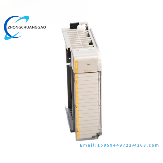 Allen-Bradley 1769-OF8