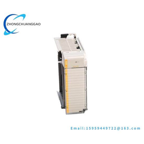 Allen-Bradley 1769-OF8