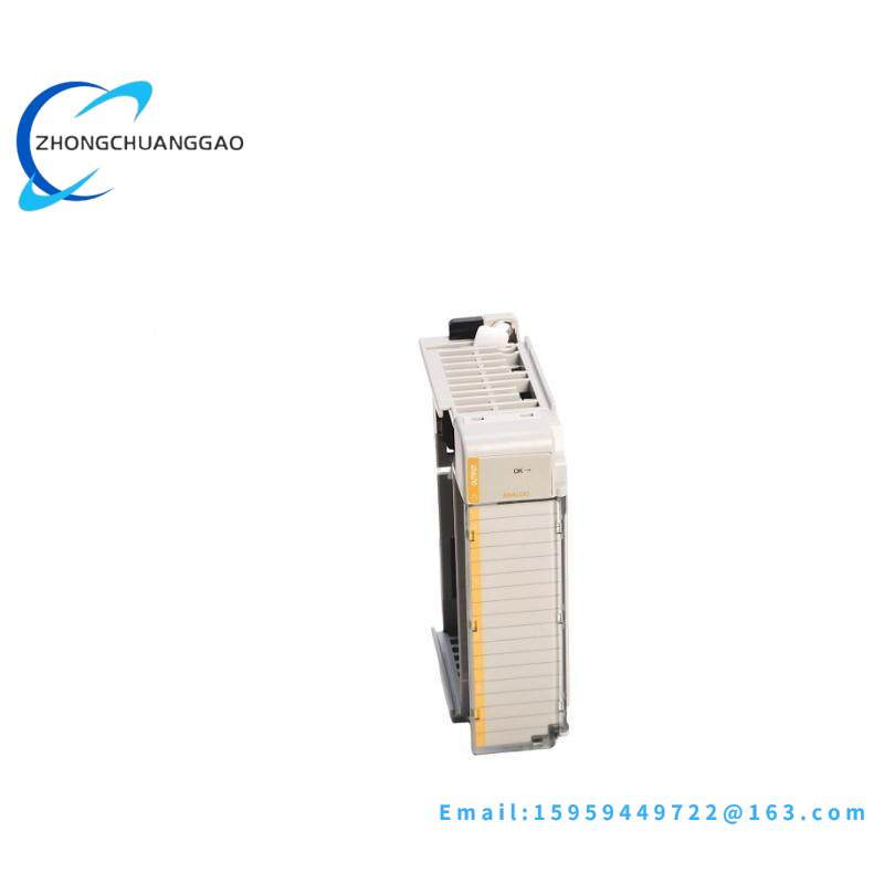 Allen-Bradley 1769-OF8