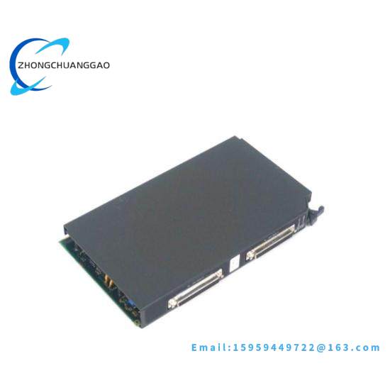 1771-NR/C PLC-5 Analog Input Module