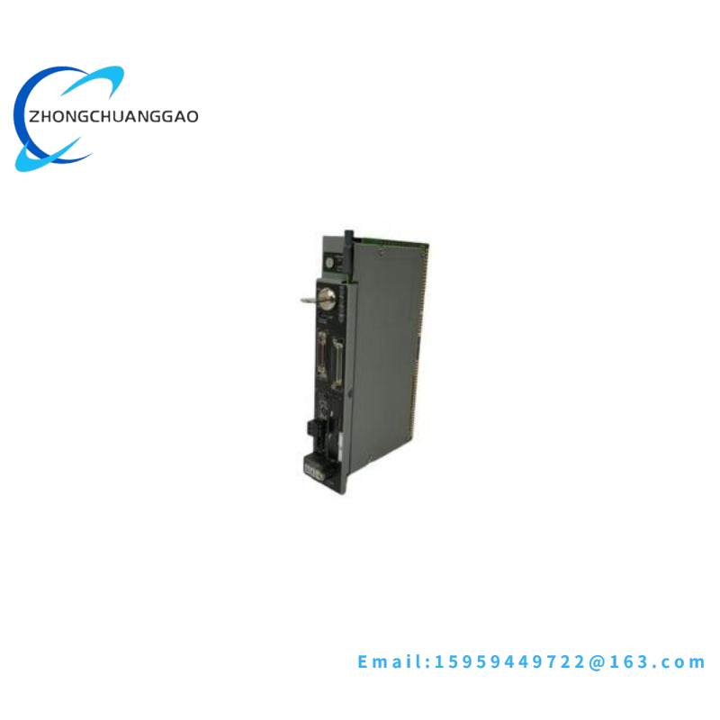 AB 1785-L80E ST0WO1WX Ethernet PLC-5 Processor Module