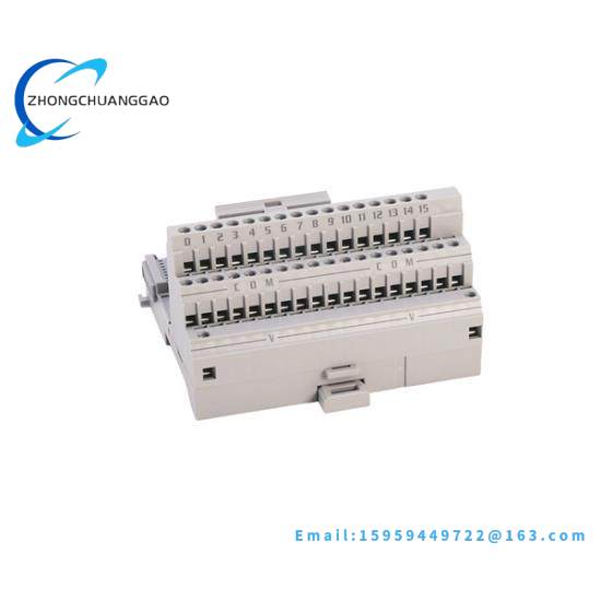 Allen-Bradley 1794-TB32