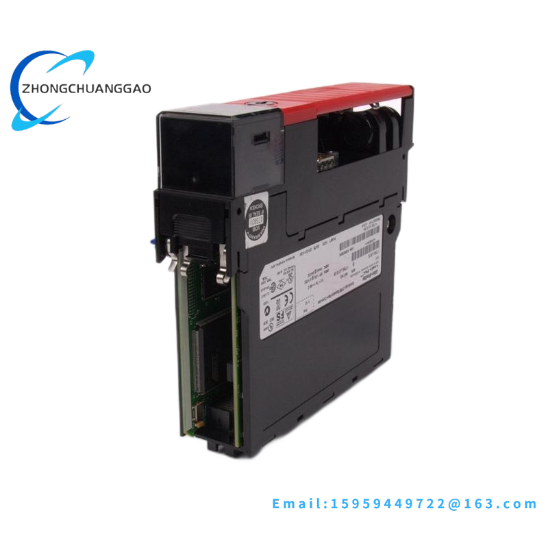 Allen Bradley 1797-PS2E2