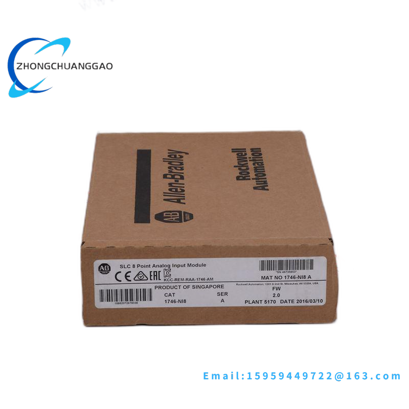 AB 22C-D060A103 PowerFlex 400-AC Drive