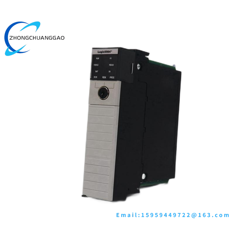 Rockwell Automation 2711P-T12C15D1