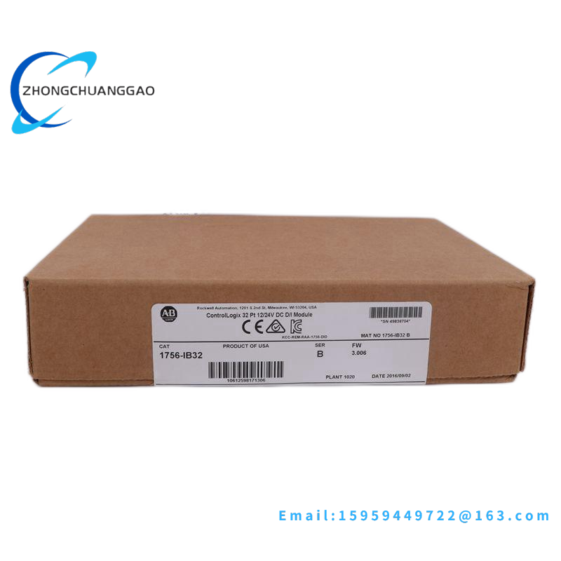 AB 2711P-T12C4D8 Panelview Plus 6