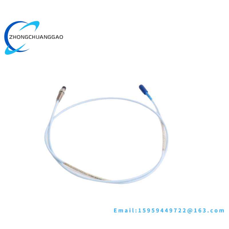 BENTLY NEVADA 330103-00-03-50-02-00 Proximity Probes