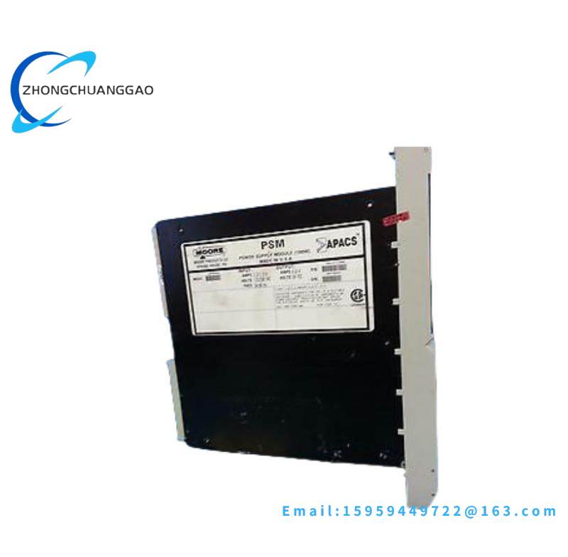 SIEMENS 599-01050