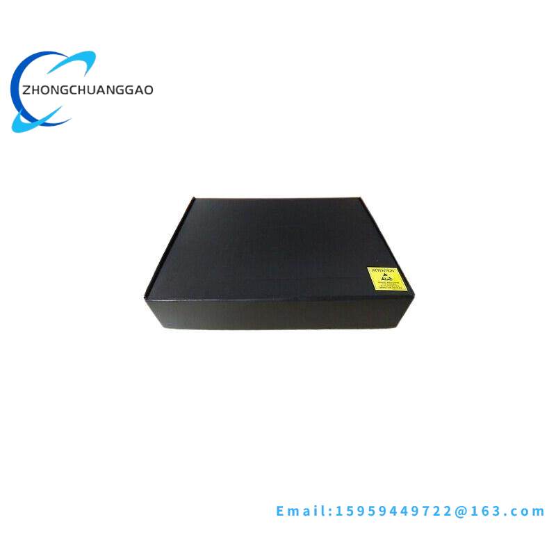 Acromag 15494-124-5