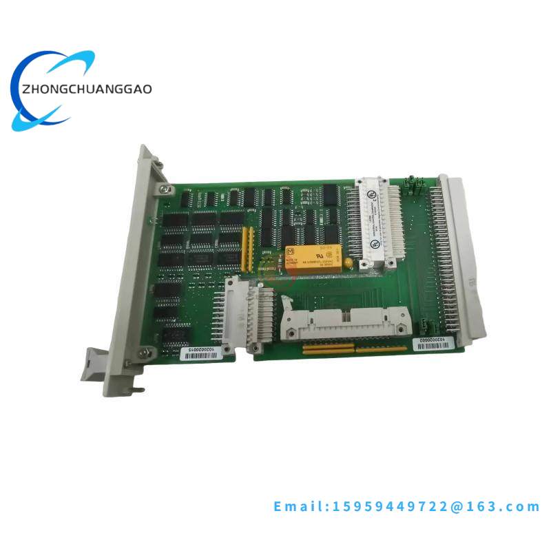 Honeywell 51306673-200