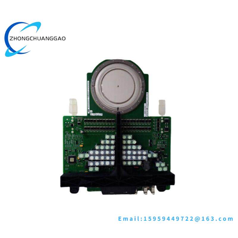 ABB 3HAC15944-1