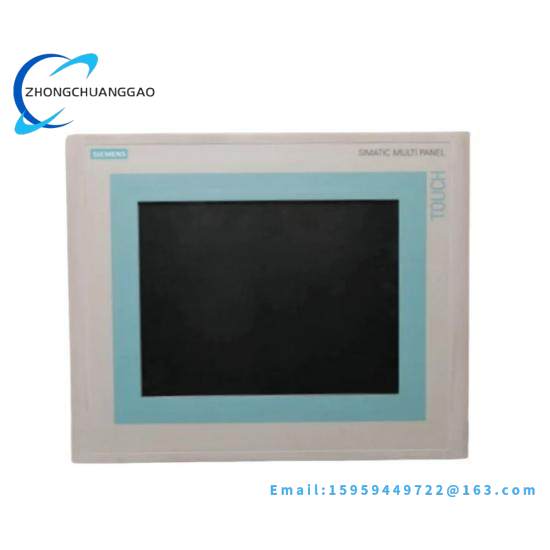Siemens 6ES7412-2X?J05-0AB0