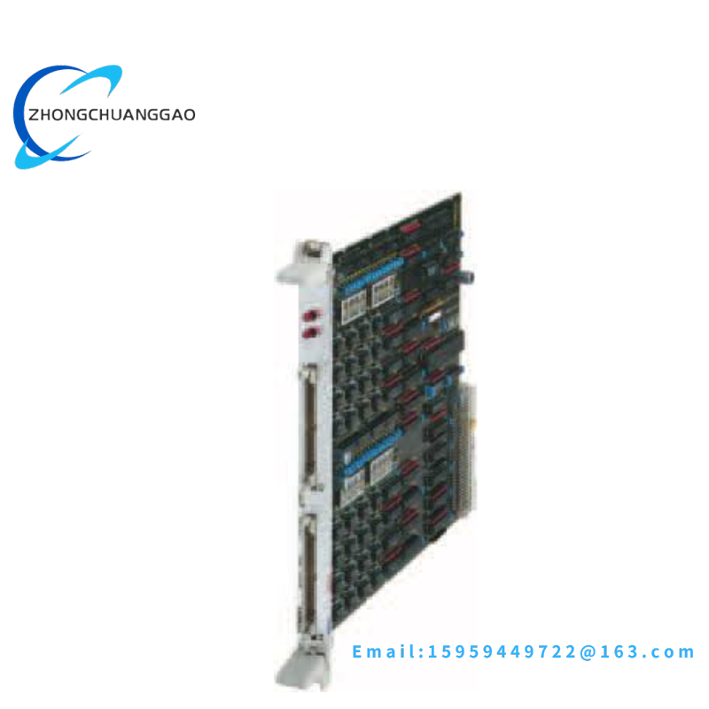 ELEKTROR SD 6