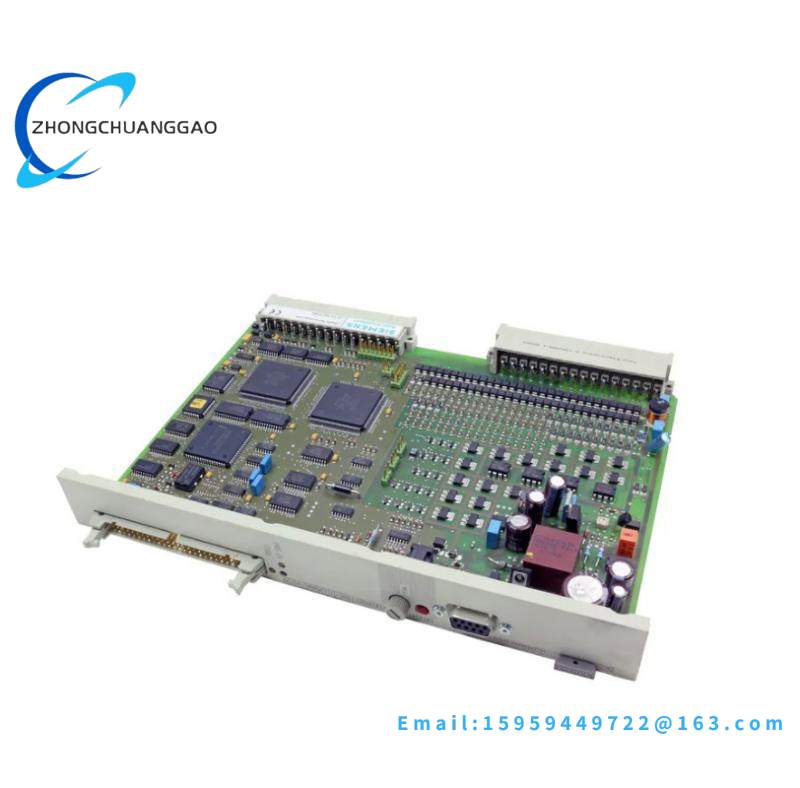 Yokogawa ALP111-S00 S1