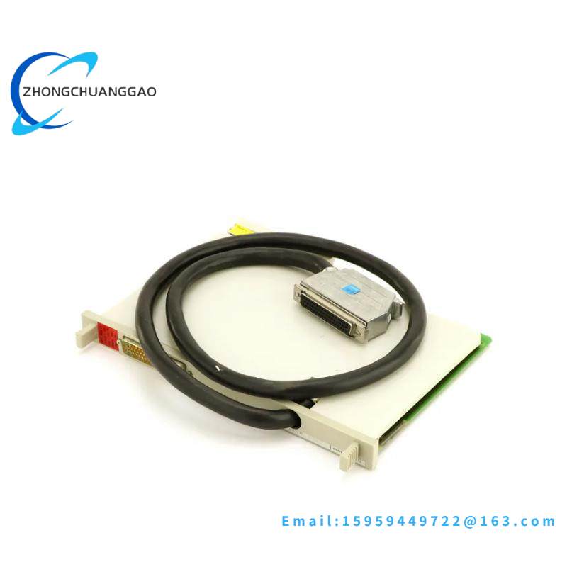 SIEMENS 6ES5312-3AB31 IM312 including Cable