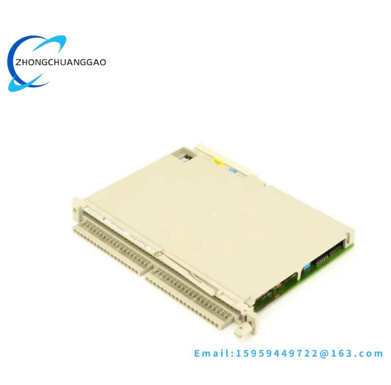 SIEMENS 6ES5430-4UA11 Digital Input Module