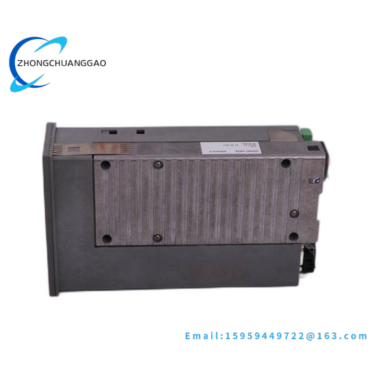 SIEMENS 6ES5436-7LA11 Digital Input Module