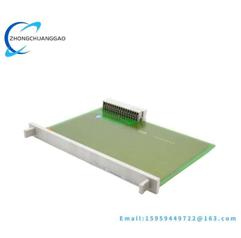 Siemens 6SE6430-2AD34-5EA0