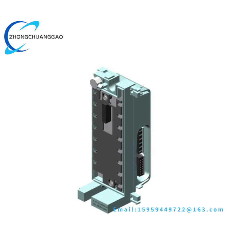 SIEMENS 6ES7 702-0AA01-0YA0