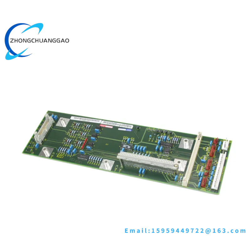 SIEMENS 6ES7151-3BA23-0AB0 IM151-3 PN HF Interfacemodule