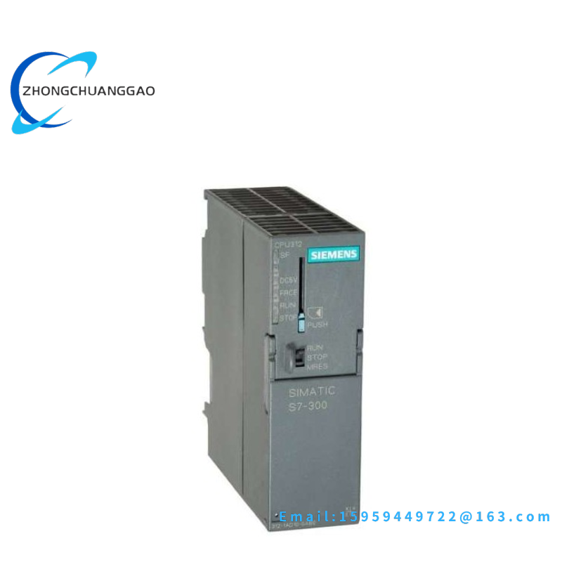 Siemens 6ES7153-2AA01-0XB0