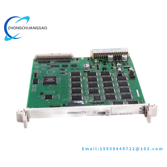 6ES7323-1BH01-OAAO  Siemens  Digital Input/Output Module