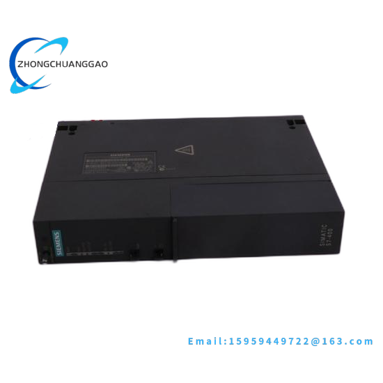  XCD-V50