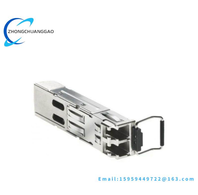 Siemens 6SE6430-2AD34-5EA0