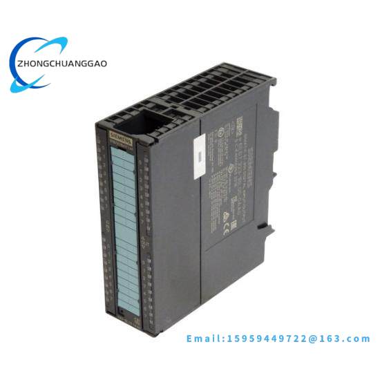 Siemens 6ES7153-2AA01-0XB0