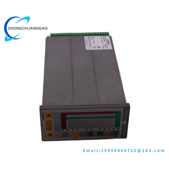 SIEMENS 6ES5433-8MA11  SIMATIC S5