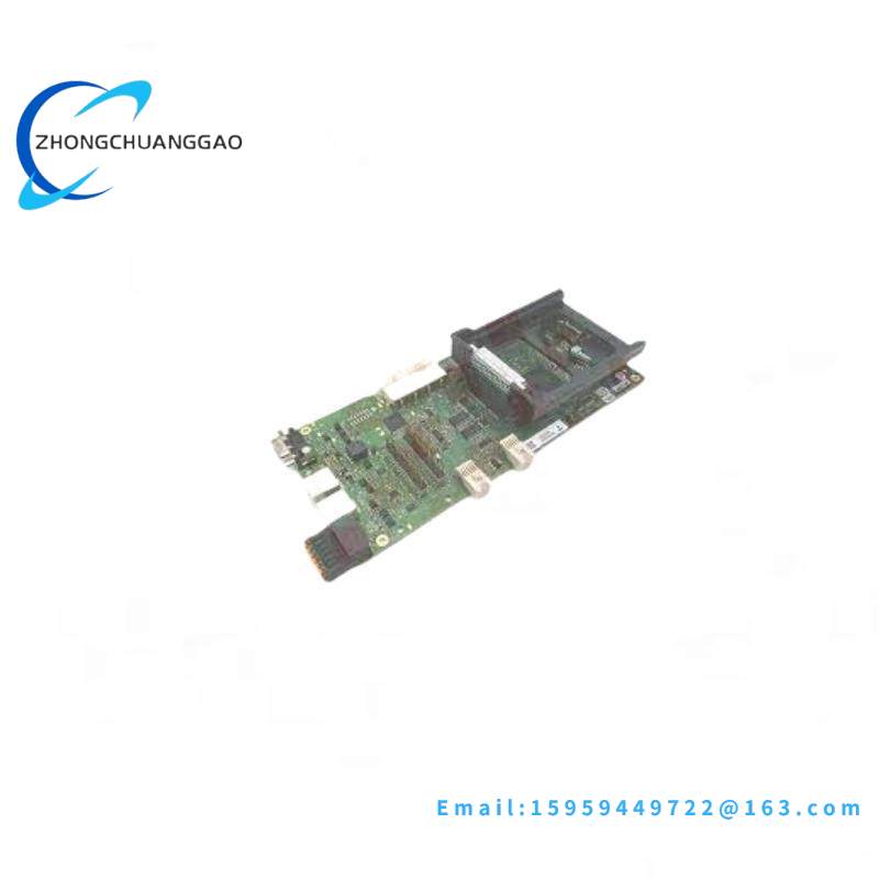 SIEMENS 6RY1803-0AA05-0AA1 Advanced CUD