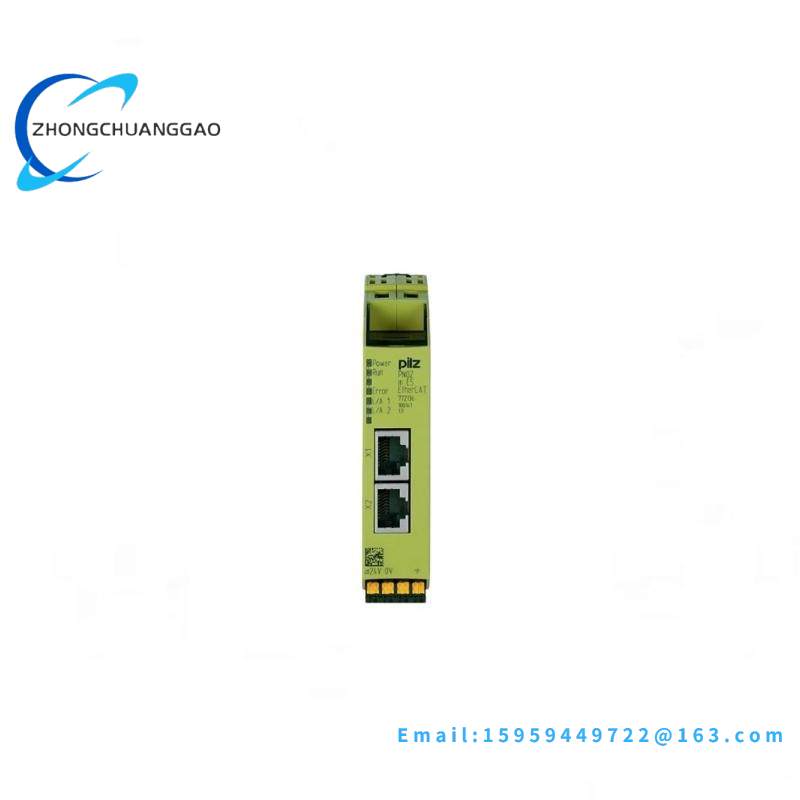 Schneider Ethernet TCSEGDB23F24FA