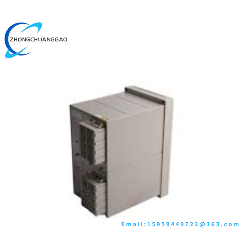 SIEMENS 7UT5121-4CB01-0AA0/LL Differential Protection