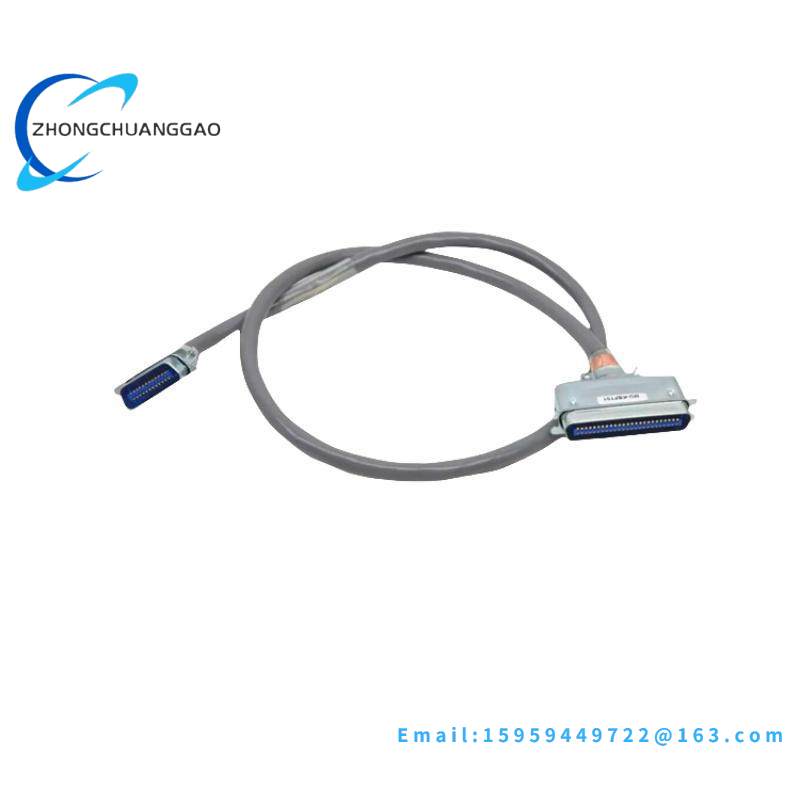 Honeywell A06B-6079-H208