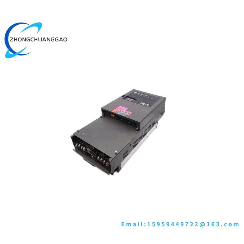 AB 8510-AA22-B2 DRIVE SPINDLE