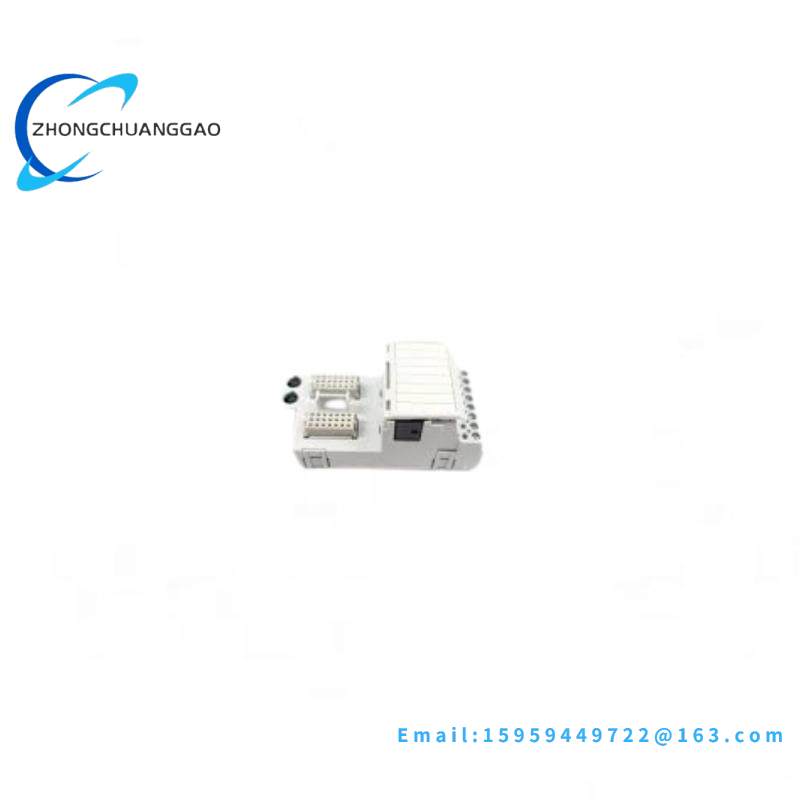 GE CCJ2A2-015-012-00