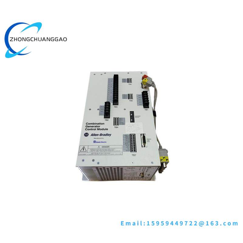 AB 1407-CGCM CURRENT SENSING