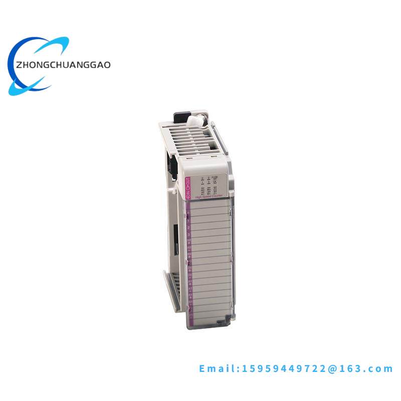 AB 1769-IQ32T