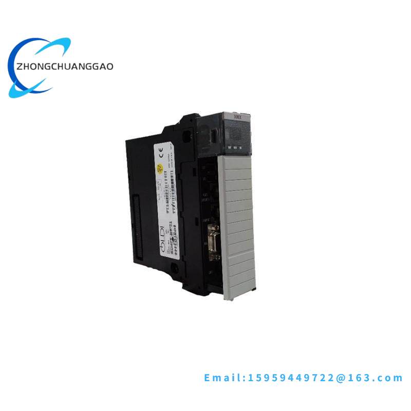 AB OLDI Online Development 56SAM-844 Special Application Module